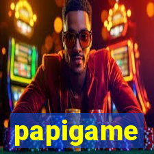 papigame