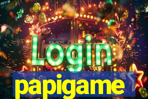 papigame