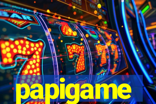 papigame