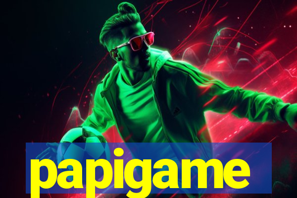 papigame