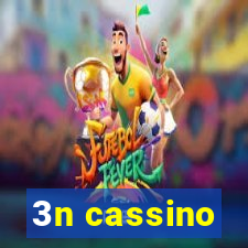 3n cassino