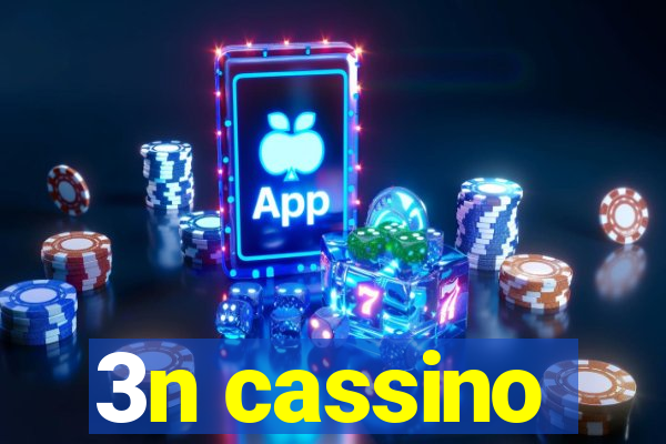 3n cassino