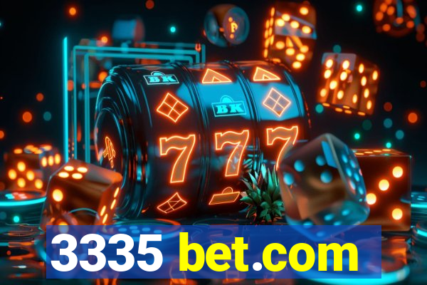 3335 bet.com