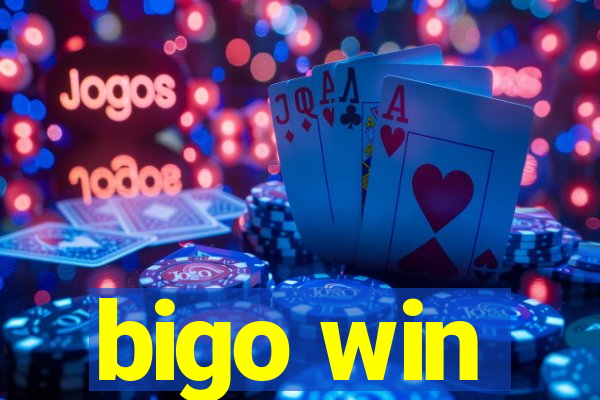 bigo win