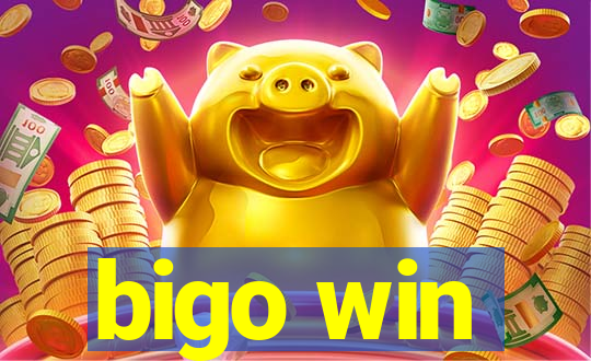 bigo win