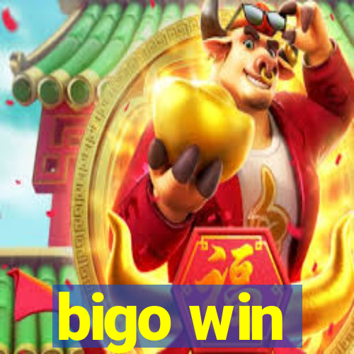 bigo win