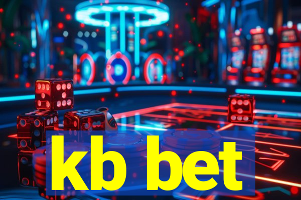 kb bet