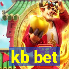 kb bet