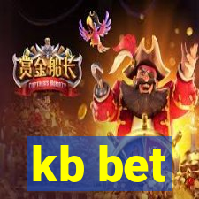 kb bet