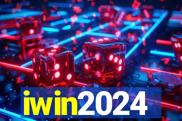 iwin2024