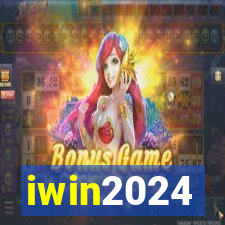 iwin2024