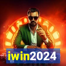 iwin2024