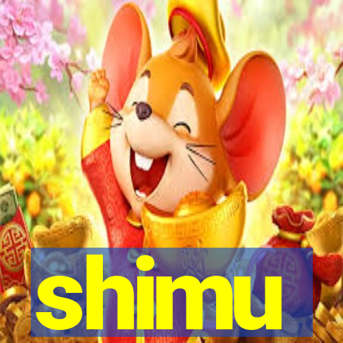 shimu