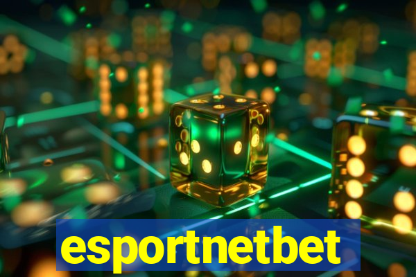 esportnetbet