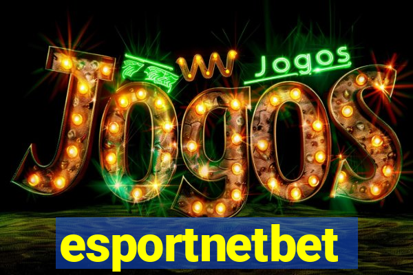 esportnetbet