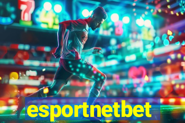 esportnetbet