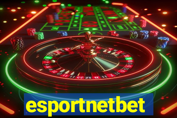 esportnetbet