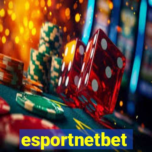 esportnetbet