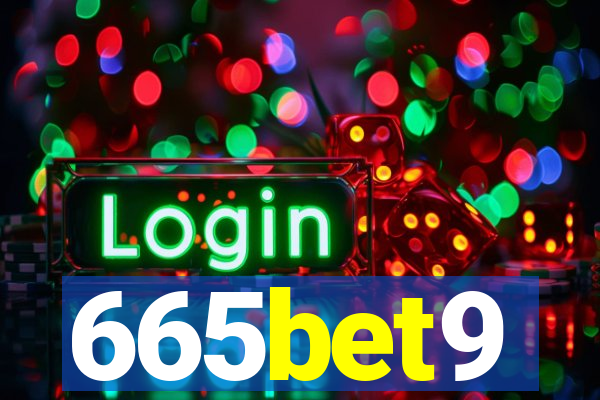 665bet9