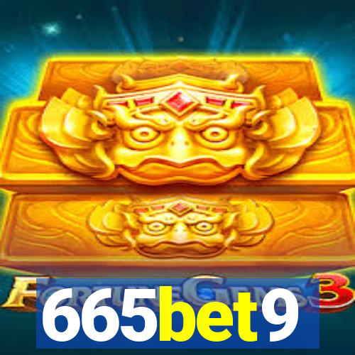 665bet9