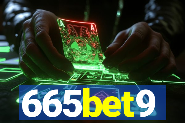 665bet9