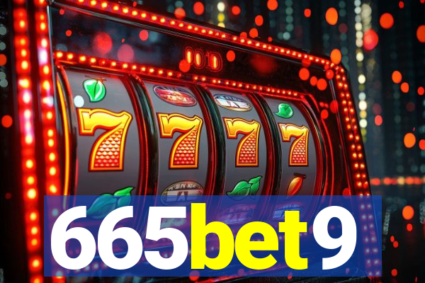 665bet9