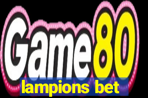 lampions bet