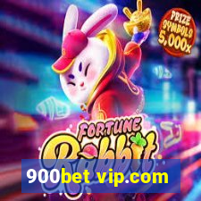 900bet vip.com