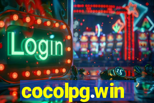 cocolpg.win