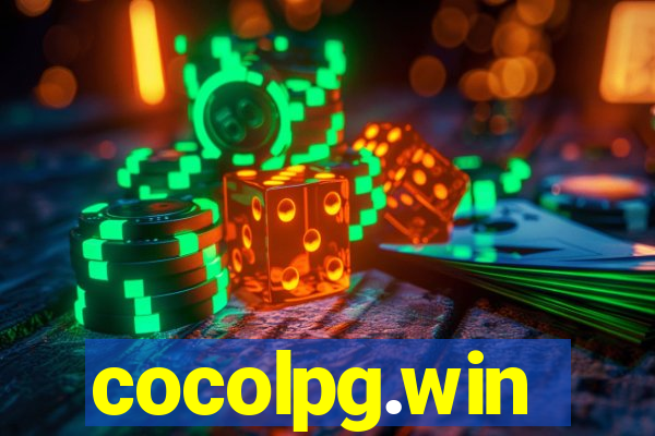 cocolpg.win