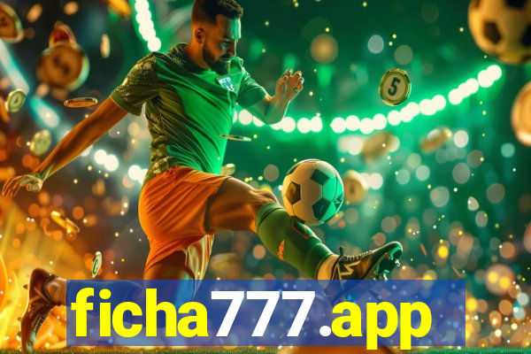 ficha777.app