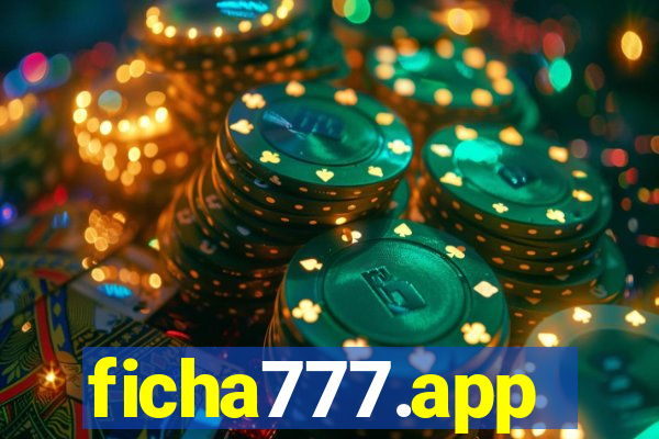 ficha777.app