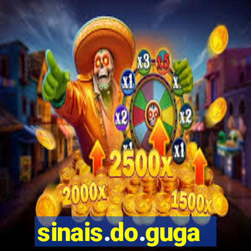 sinais.do.guga