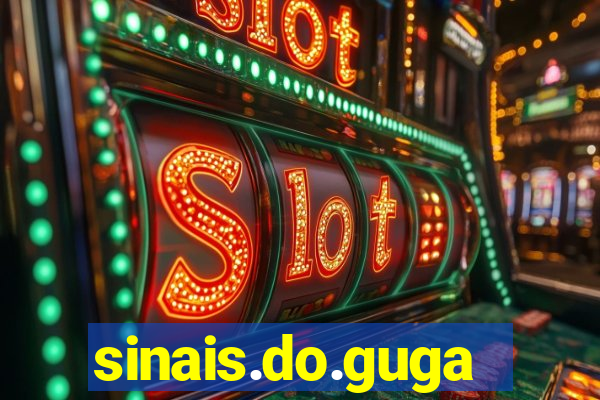 sinais.do.guga