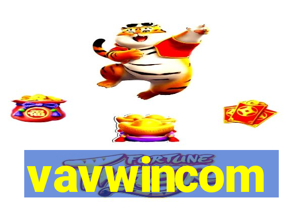 vavwincom