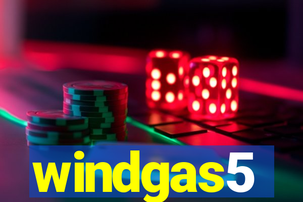 windgas5