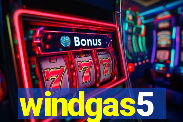 windgas5