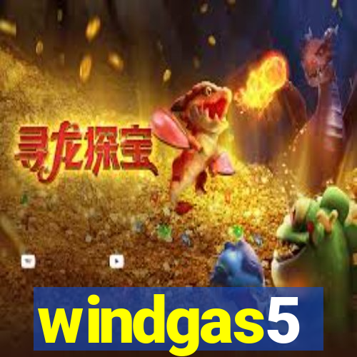 windgas5