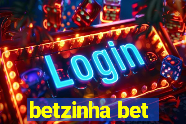 betzinha bet