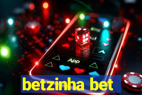 betzinha bet