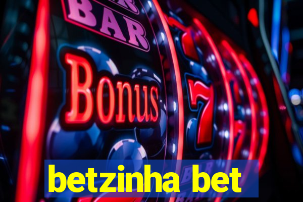 betzinha bet