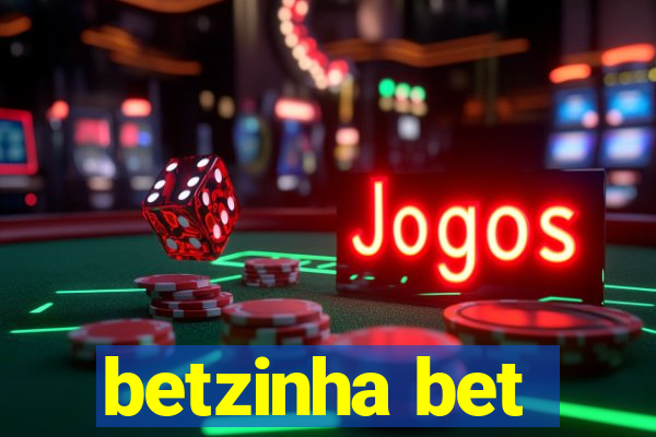 betzinha bet