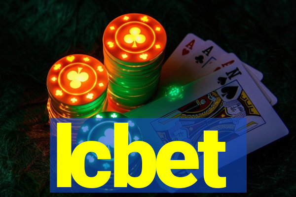 lcbet