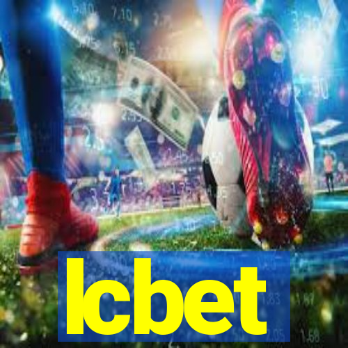 lcbet