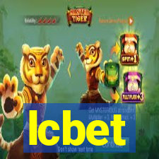 lcbet