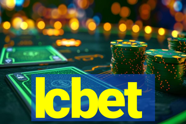 lcbet