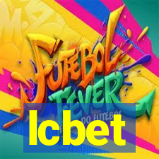 lcbet