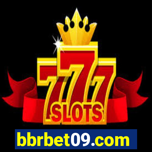 bbrbet09.com