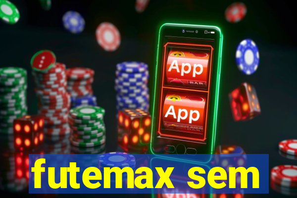 futemax sem