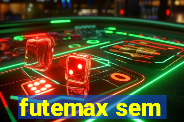 futemax sem